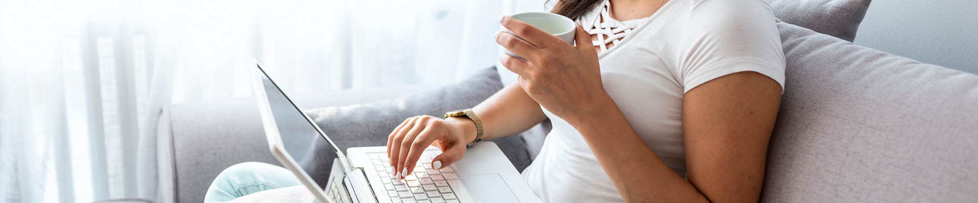 Contactar con el consorcio de aguas de Zigoitia