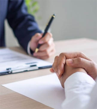 Contratos adjundicados Zigoitia